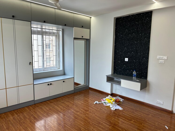 Room, aditya-empress-towers 3 Bedroom 2100 Sq.Ft. Apartment In Shaikpet Hyderabad 8939236