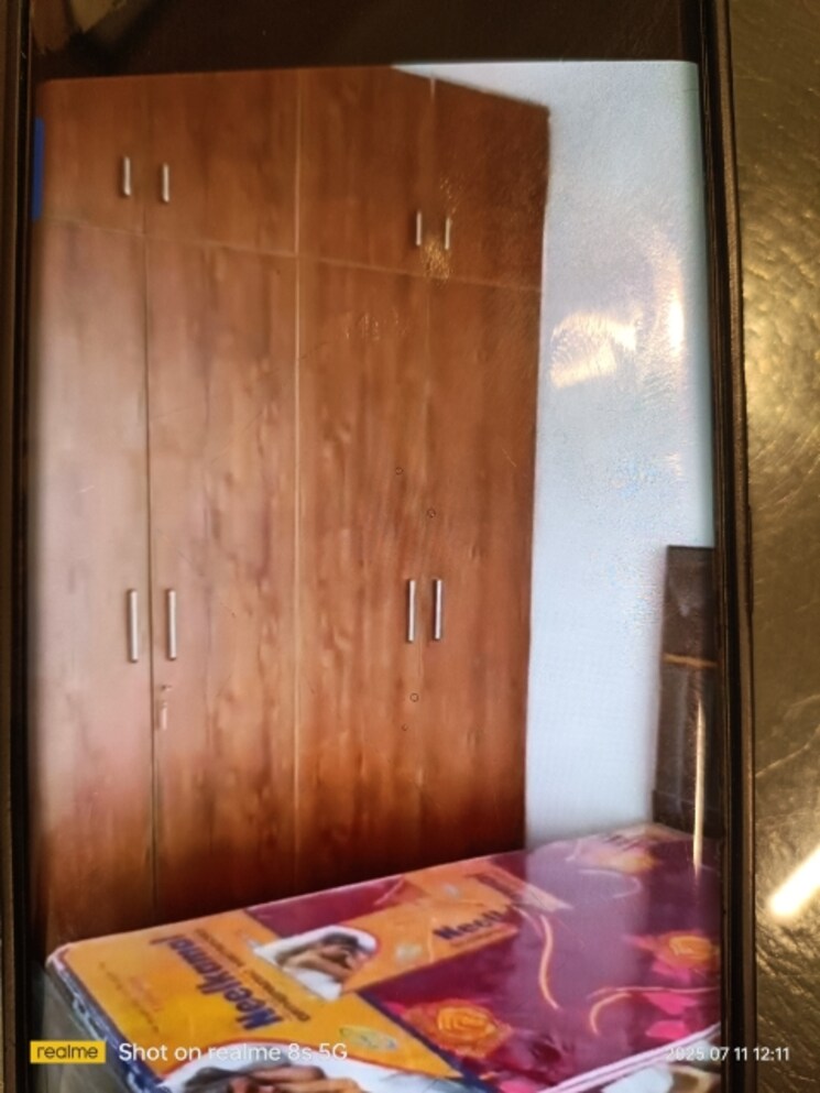 undefined, lotus-homz 1 Bedroom 405 Sq.Ft. Apartment In Sector 111 Gurgaon 8939305