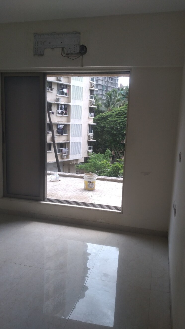Room, vardhman-grandeur 3 Bedroom 845 Sq.Ft. Apartment In Andheri West Mumbai 8939298