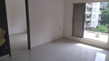 3 BHK Apartment For Rent in Vardhman Grandeur, Andheri West