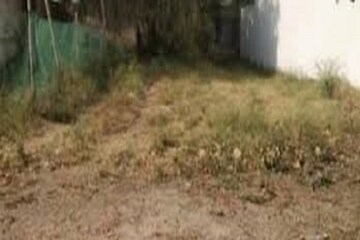 Plot For Sale in Sushant Lok I