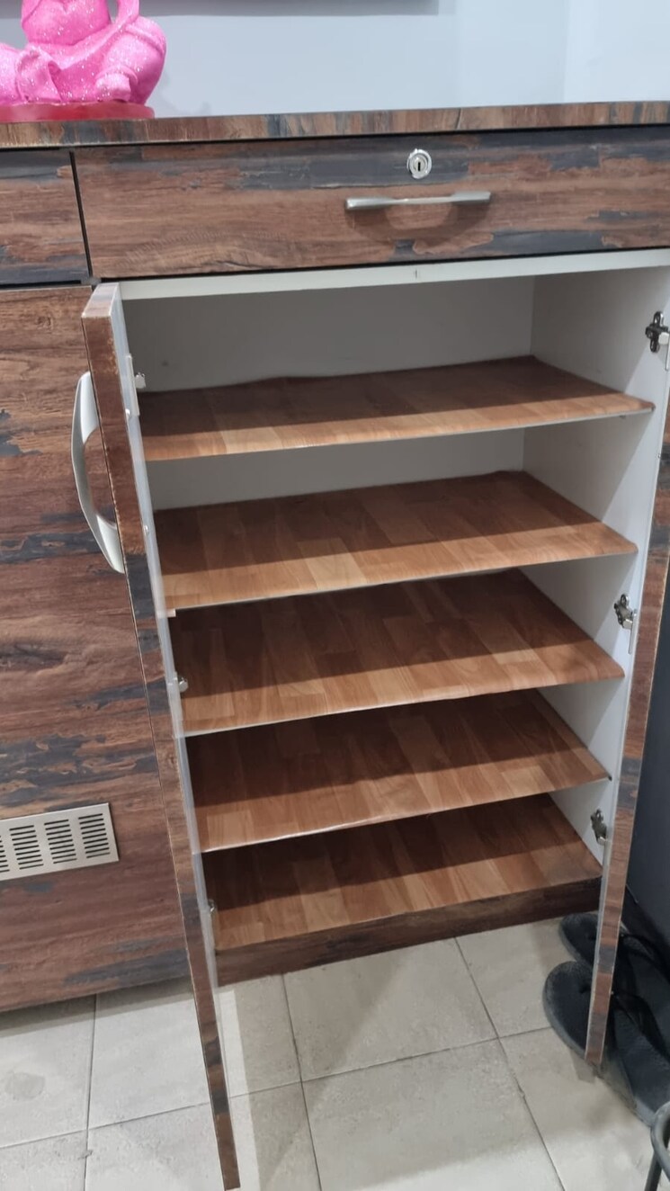 undefined, nagpal-dev-exotica 2 Bedroom 1067 Sq.Ft. Apartment In Kharadi Pune 8939246