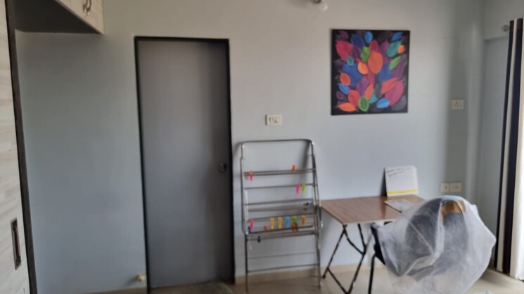 undefined, nagpal-dev-exotica 2 Bedroom 1067 Sq.Ft. Apartment In Kharadi Pune 8939246