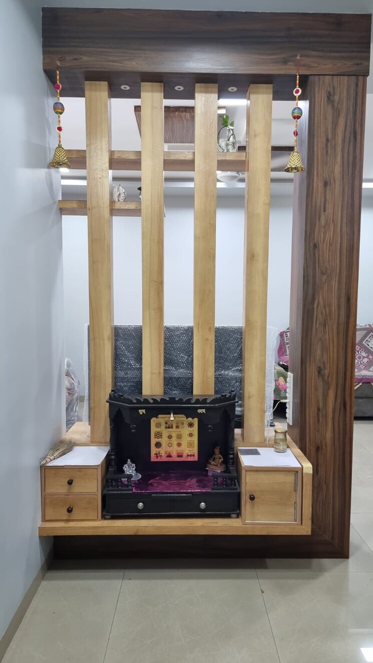 undefined, nagpal-dev-exotica 2 Bedroom 1067 Sq.Ft. Apartment In Kharadi Pune 8939246