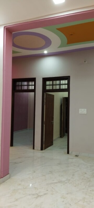2 BHK Independent House For Sale in Rai Enclave, Deva Road