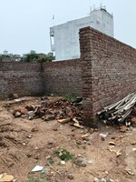100 Sq.Yd. Plot in Gwal Pahari