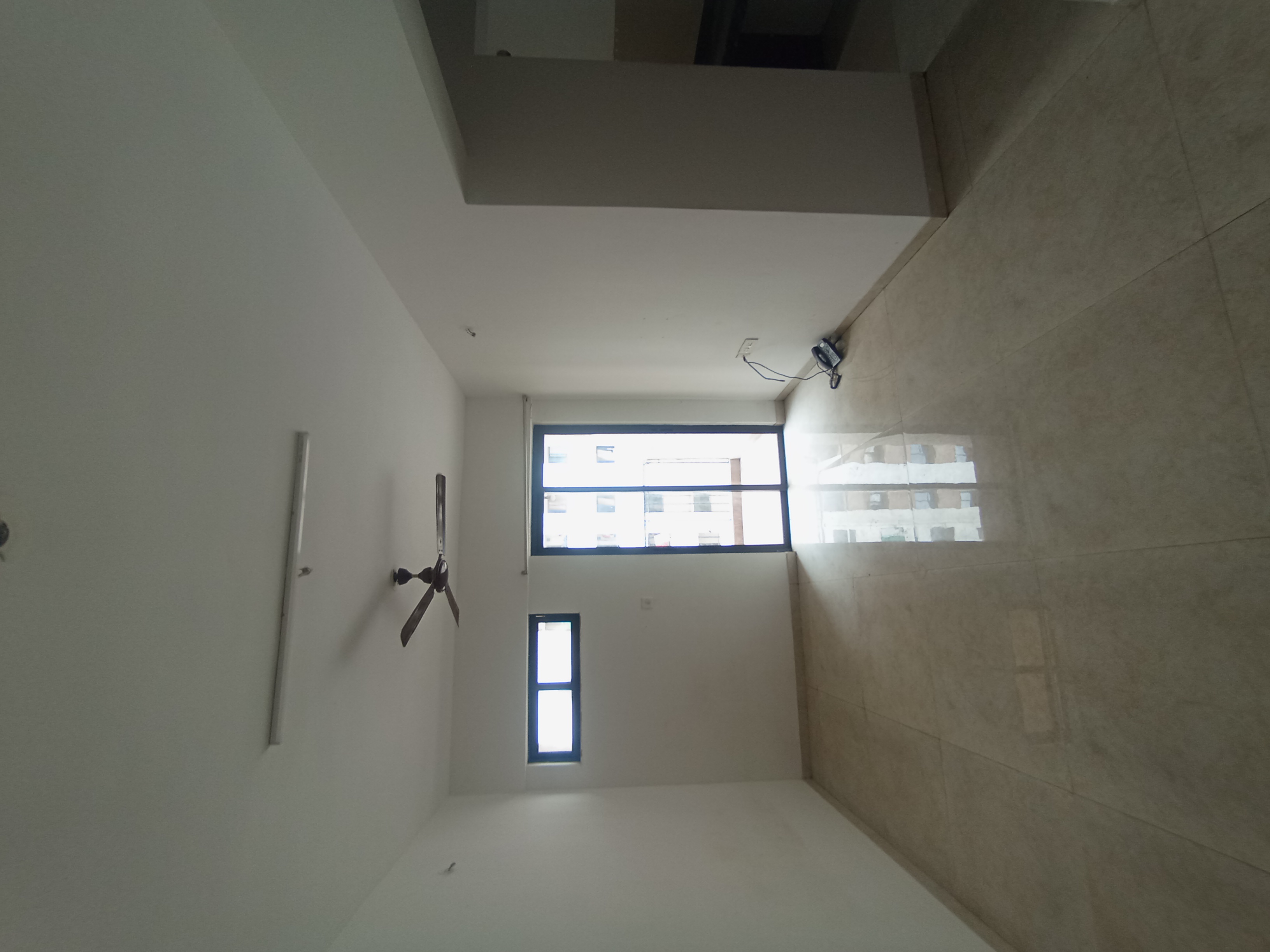 1.5 BHK + Pooja Room,Extra Room 634 Sq.Ft. Apartment in Lodha Palava City Lakeshore Greens