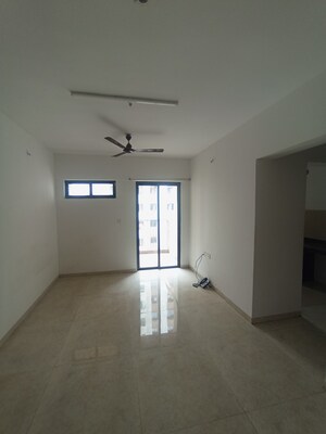1.5 BHK Apartment For Sale in Lodha Palava City Lakeshore Greens, Dombivli East