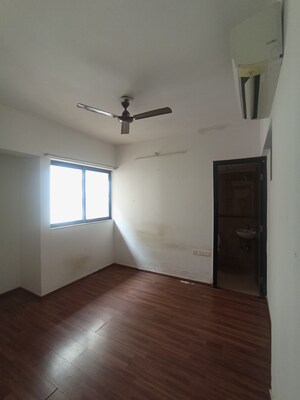 Master Bedroom in 1.5 BHK Apartment at Lodha Palava City Lakeshore Greens, Dombivli East – for Sale