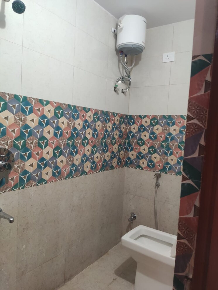 Bedroom, kondapur 2 Bedroom 1100 Sq.Ft. Builder Floor In Kondapur Hyderabad 8939304