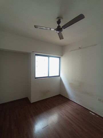 Bedroom in 1.5 BHK Apartment at Lodha Palava City Lakeshore Greens, Dombivli East – for Sale