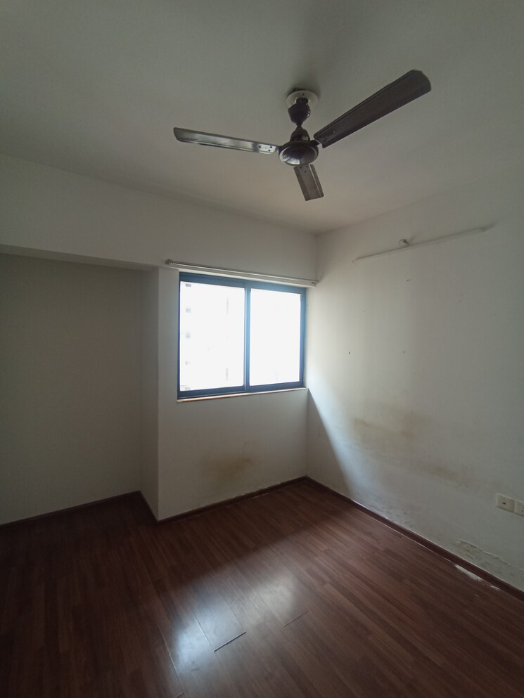 Bedroom, lodha-palava-city-lakeshore-greens 1.5 Bedroom 634 Sq.Ft. Apartment In Dombivli East Thane 8939338