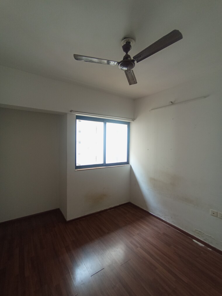 Bedroom, lodha-palava-city-lakeshore-greens 1.5 Bedroom 634 Sq.Ft. Apartment In Dombivli East Thane 8939338