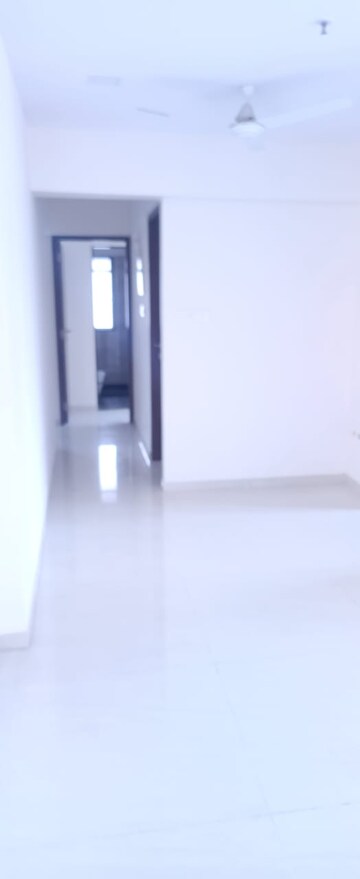 Building Lobby in 3 BHK Apartment at Keytech Jiten CHS, Andheri West – for Rent
