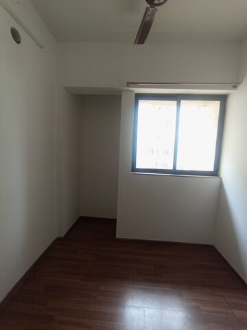 Bedroom in 1.5 BHK Apartment at Lodha Palava City Lakeshore Greens, Dombivli East – for Sale