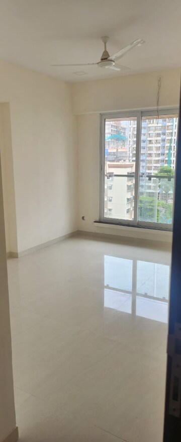 3 BHK Apartment For Rent in Keytech Jiten CHS, Andheri West