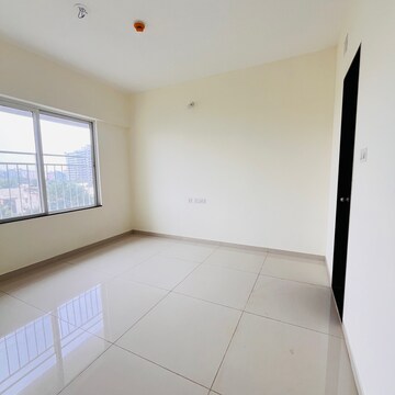 Furnished Amenities in 2.5 BHK Apartment at Kolte Patil Life Republic, Marunji – for Rent