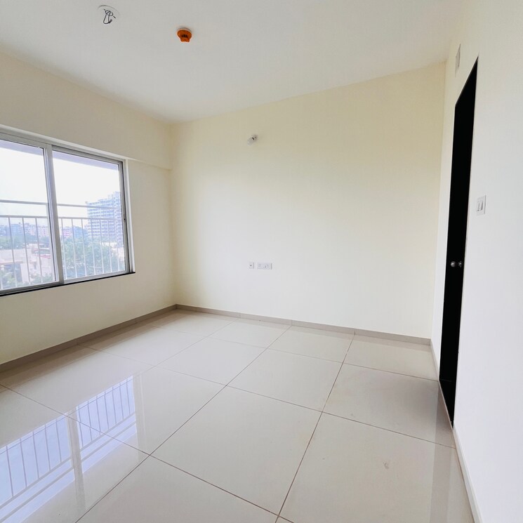 undefined, kolte-patil-life-republic 2.5 Bedroom 850 Sq.Ft. Apartment In Marunji Pune 8939336