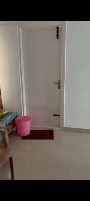 Furnished Amenities in 2 BHK Villa at Brick Field Shelters, Chandapura – for Rent