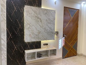 3 BHK Villa For Sale in Arsha Madhav Greens, Gomti Nagar