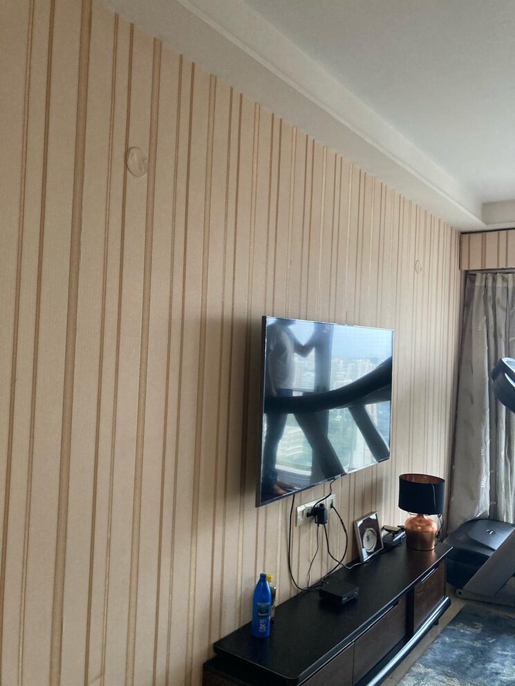 undefined, adani-group-western-heights 2 Bedroom 894 Sq.Ft. Apartment In Andheri West Mumbai 8939329