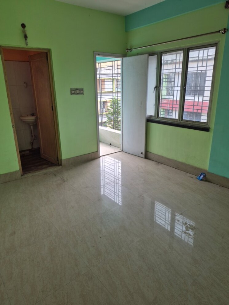 Room, kalikapur 3 Bedroom 1234 Sq.Ft. Apartment In Kalikapur Kolkata 8939034