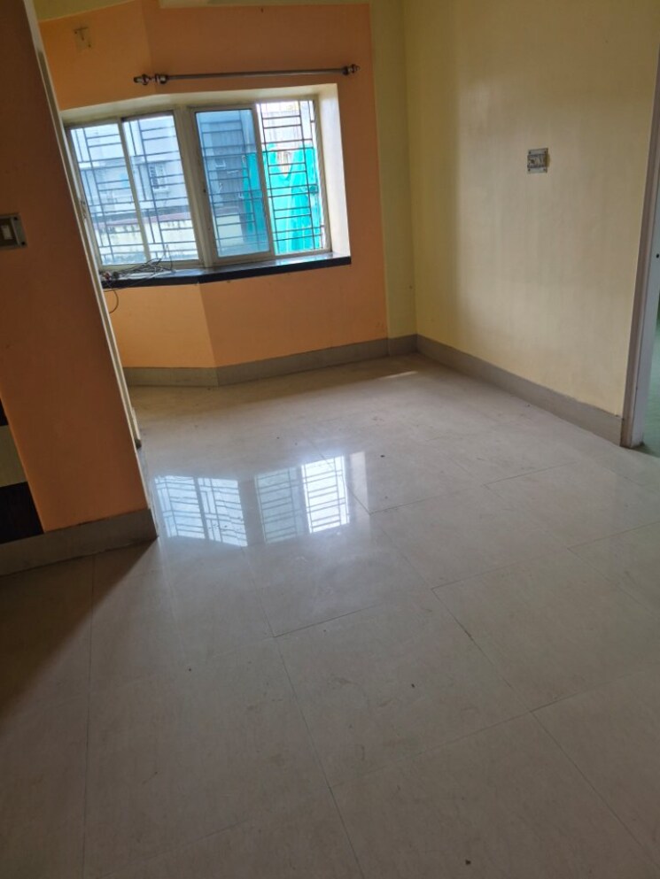 Room, kalikapur 3 Bedroom 1234 Sq.Ft. Apartment In Kalikapur Kolkata 8939034