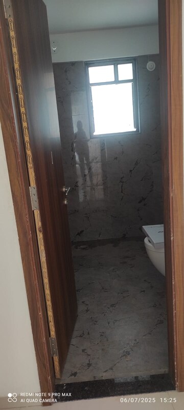 Building Lobby in 2 BHK Apartment at ARV Uthville, Kharadi – for Rent
