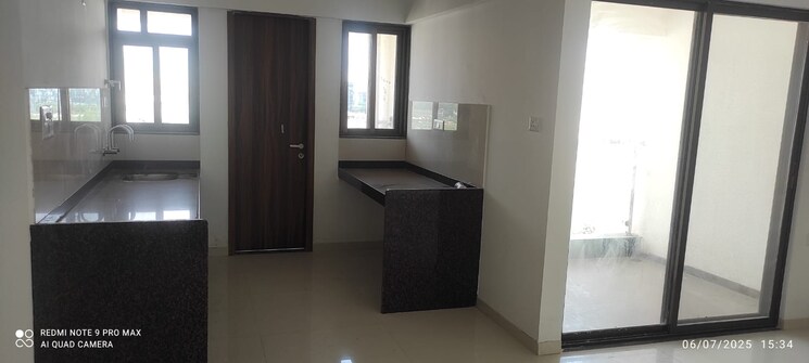 Room, arv-uthville 2 Bedroom 1000 Sq.Ft. Apartment In Kharadi Pune 8939342