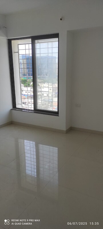 2 BHK Apartment For Rent in ARV Uthville, Kharadi
