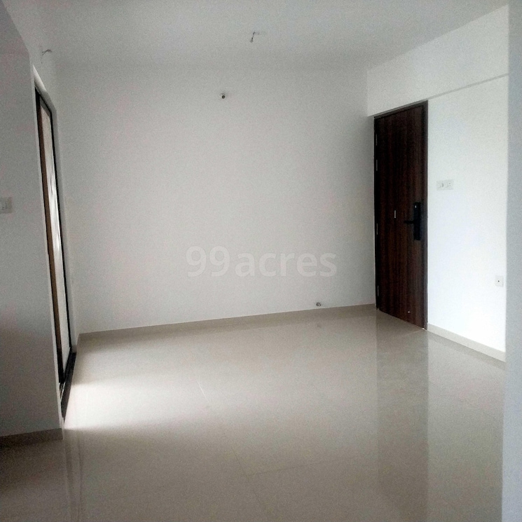 Room, arv-uthville 2 Bedroom 1000 Sq.Ft. Apartment In Kharadi Pune 8939342