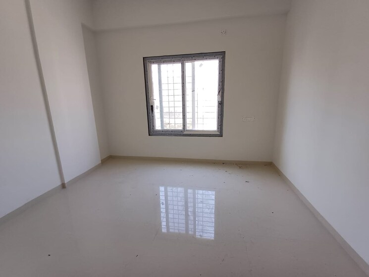 Room, mohan nagar 3 Bedroom 1265 Sq.Ft. Apartment In Mohan Nagar Pune 8939347