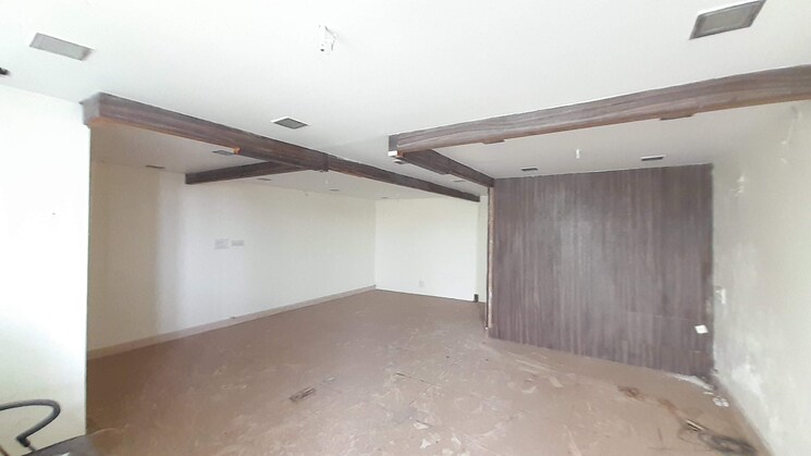 Floor Plan, pachpedi naka Commercial Office Space 450 Sq.Ft. In Pachpedi Naka Raipur 8939363