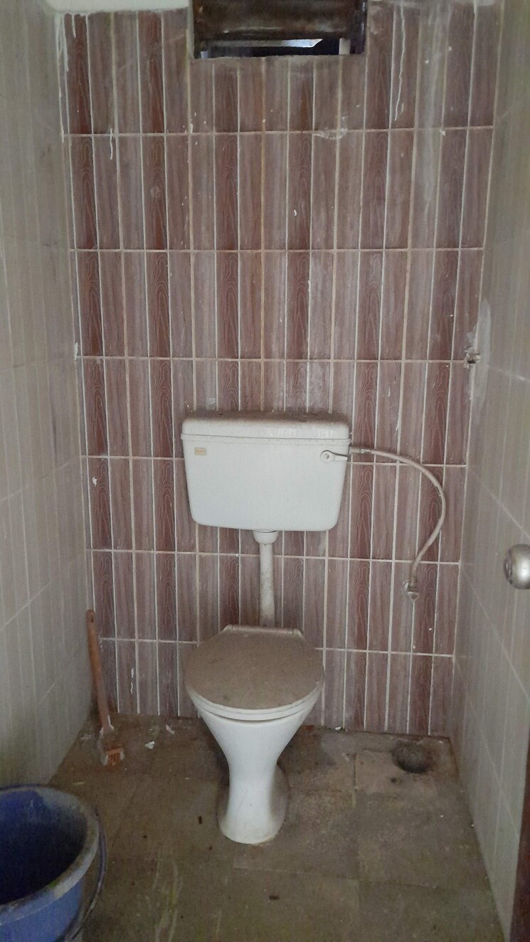 Floor Plan, pachpedi naka Commercial Office Space 450 Sq.Ft. In Pachpedi Naka Raipur 8939363