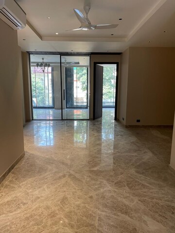 Room in 3 BHK Builder Floor at A P Wonders, Rohini – for Sale