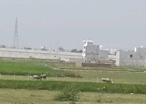  Plot For Sale in Nagram Road