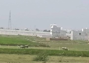  Plot For Sale in Nagram Road