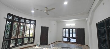 6+ BHK Villa For Rent in Pranathi Enclave Prashanth Nagar, Prashanth Nagar