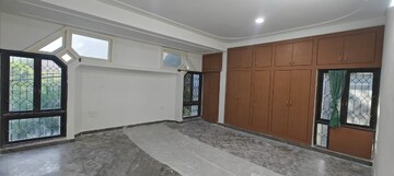 Room in 6+ BHK Villa at Pranathi Enclave Prashanth Nagar, Prashanth Nagar – for Rent