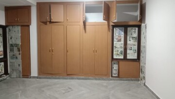 Room in 6+ BHK Villa at Pranathi Enclave Prashanth Nagar, Prashanth Nagar – for Rent