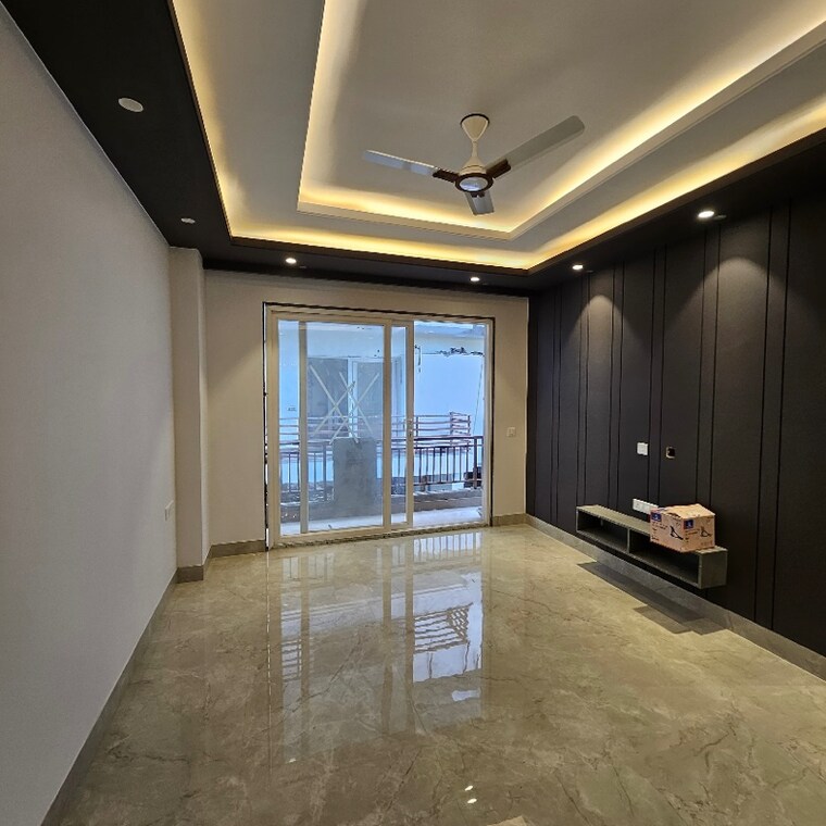 Room, ansal-api-esencia 4 Bedroom 2750 Sq.Ft. Builder Floor In Sector 67 Gurgaon 8939407
