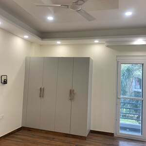 Room in 4 BHK Builder Floor at Ansal API Esencia, Sector 67 – for Sale