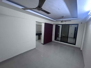 1 BHK Apartment For Sale in Vasai West