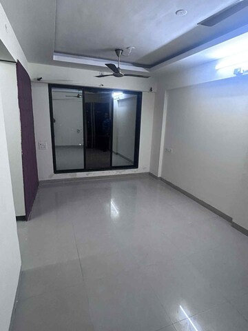 Room in 1 BHK Apartment at Vasai West – for Sale