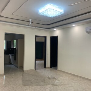 Room in 4 BHK Builder Floor at Ansal API Esencia, Sector 67 – for Sale