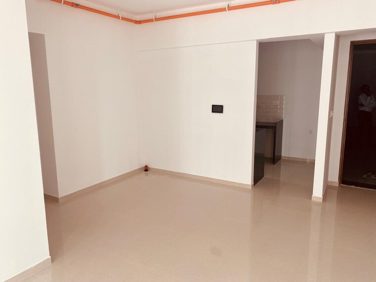 Room, kalpataru-parkcity 3 Bedroom 986 Sq.Ft. Apartment In Kolshet Road Thane 8939457