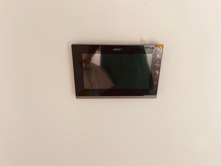 undefined, kalpataru-parkcity 3 Bedroom 986 Sq.Ft. Apartment In Kolshet Road Thane 8939457