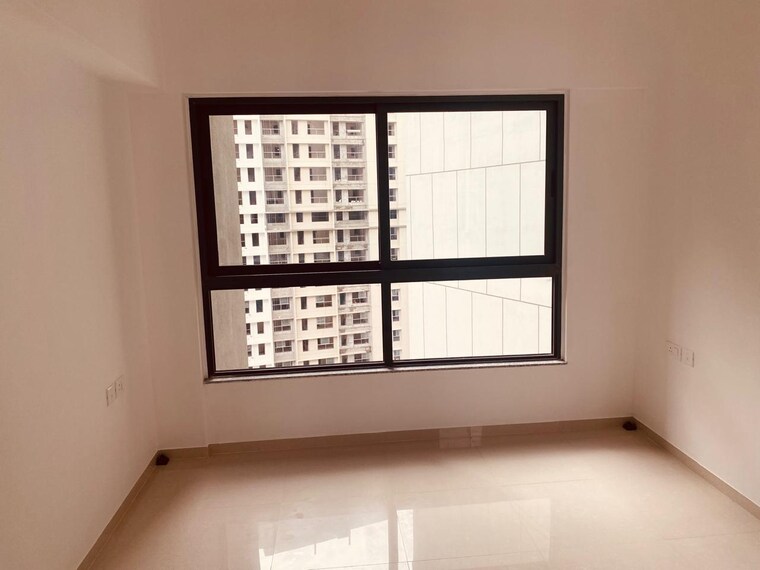 Room, kalpataru-parkcity 3 Bedroom 986 Sq.Ft. Apartment In Kolshet Road Thane 8939457