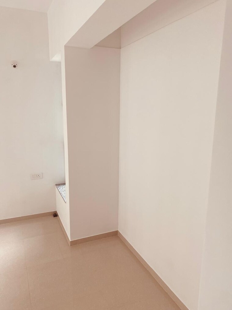 Room, kalpataru-parkcity 3 Bedroom 986 Sq.Ft. Apartment In Kolshet Road Thane 8939457