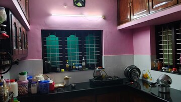 Furnished Amenities in  Plot at Sreekariyam – for Sale